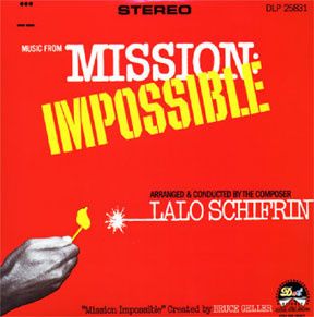 mission-impossible-4.jpg ht=291