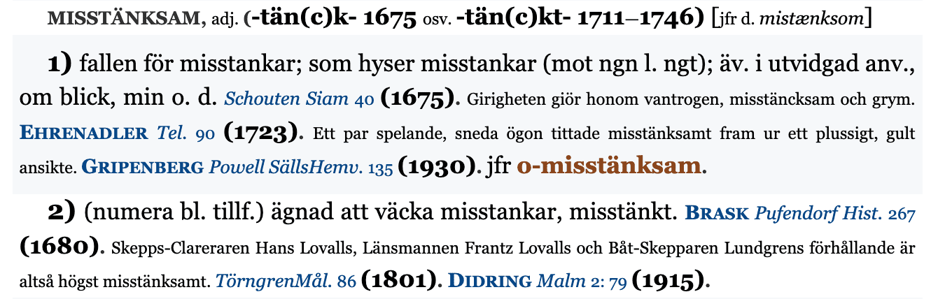 misstankt.png