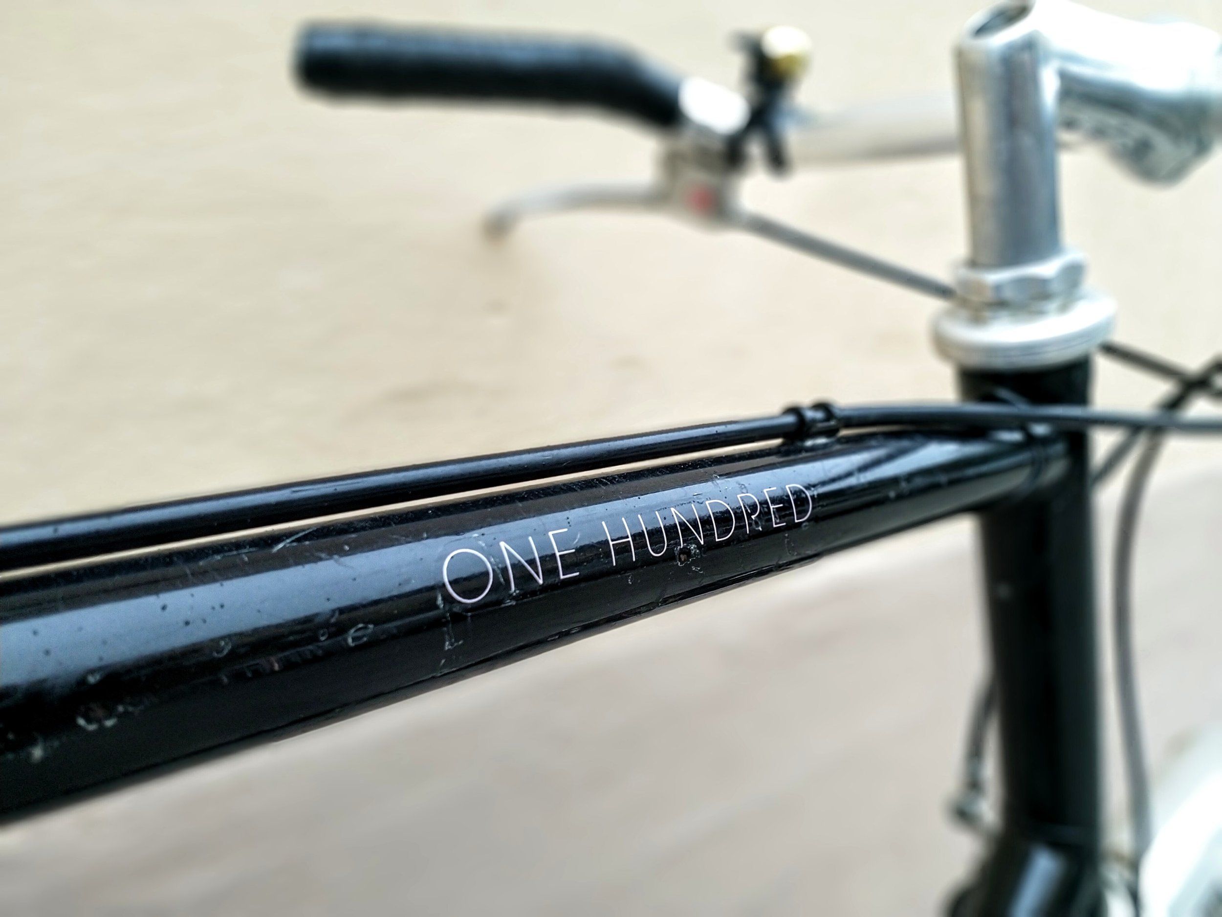 Miyata 100 (1).jpg