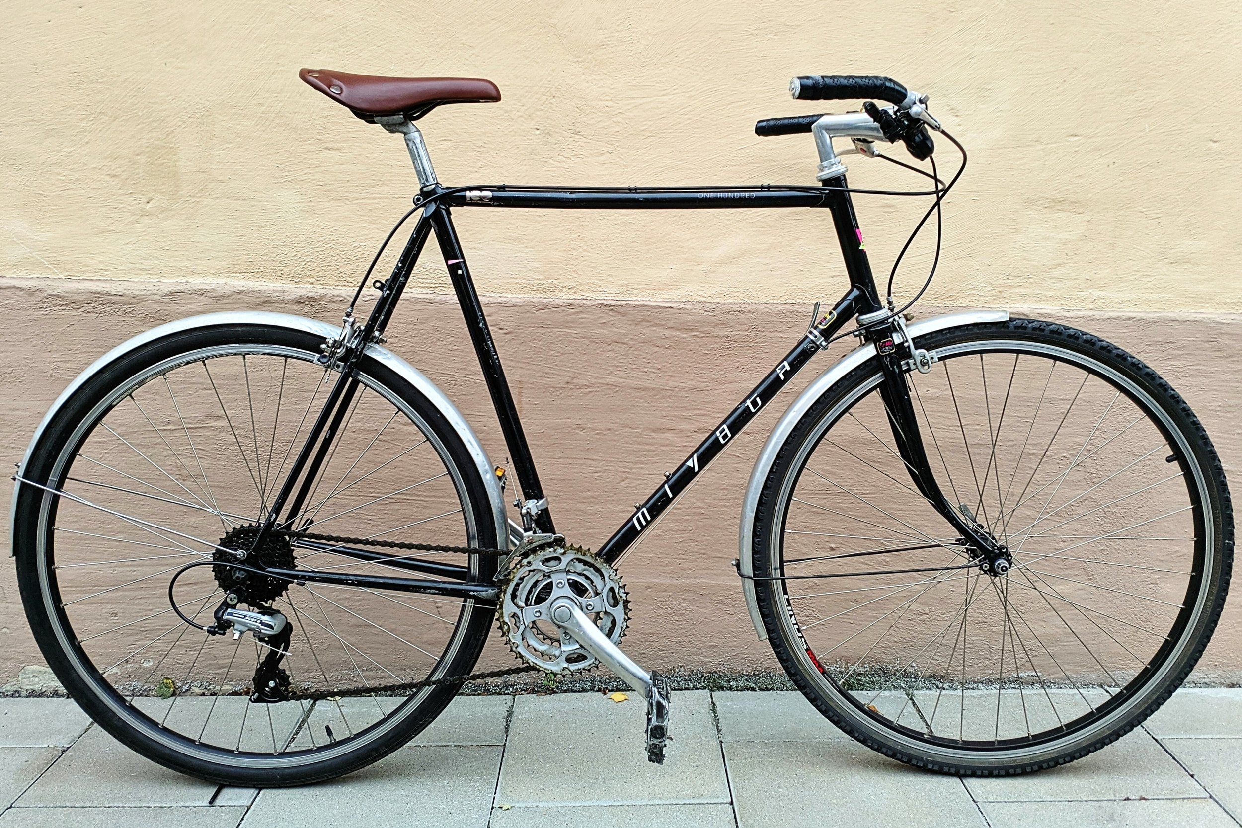 Miyata 100 (2).jpg