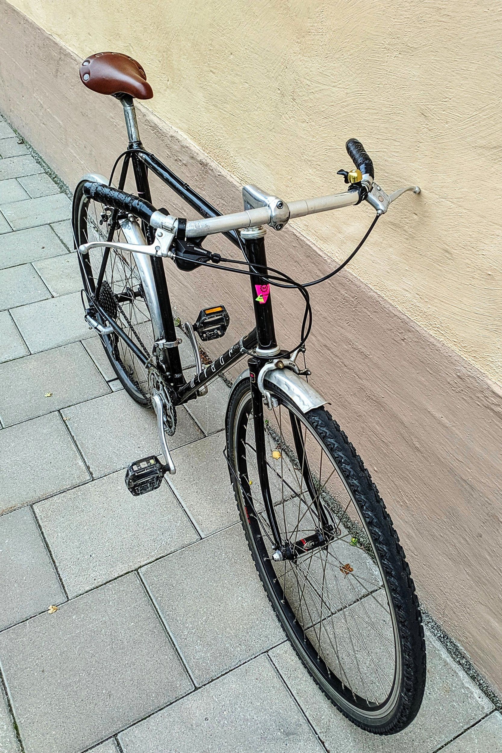 Miyata 100 (3).jpg