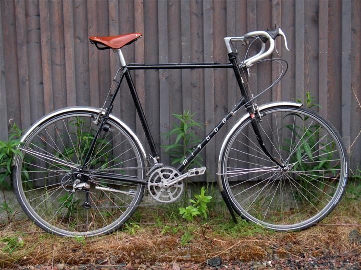 Miyata 100.jpg