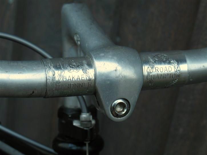 Miyata 100 Randnner.jpg