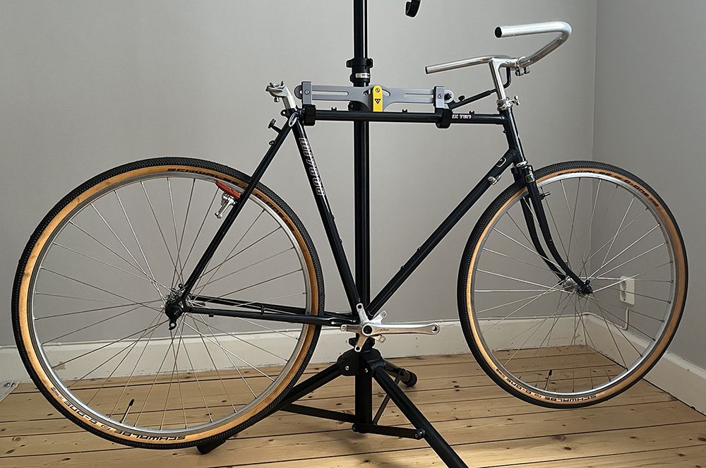 Miyata 610 test.jpg