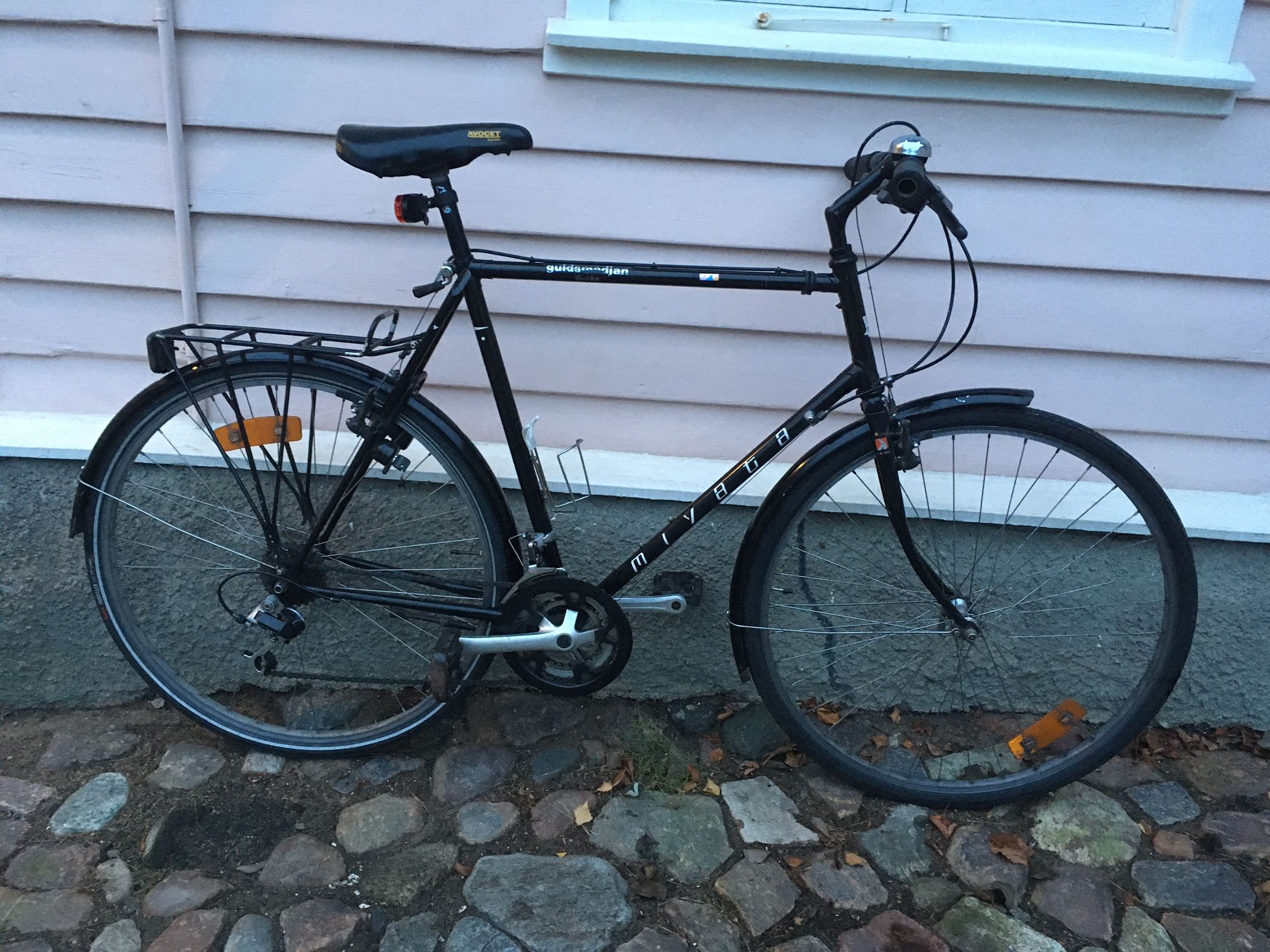 Miyata IMG_8749.JPG