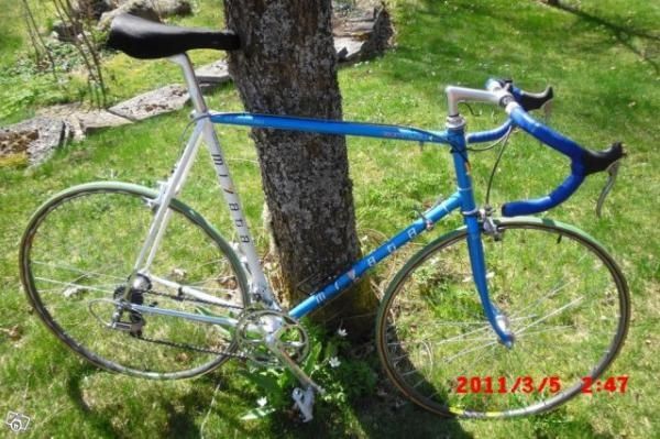miyata.jpg