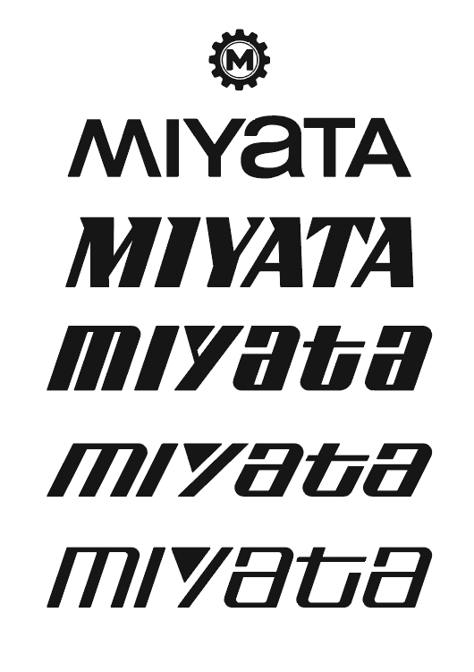 Miyata-logos.png