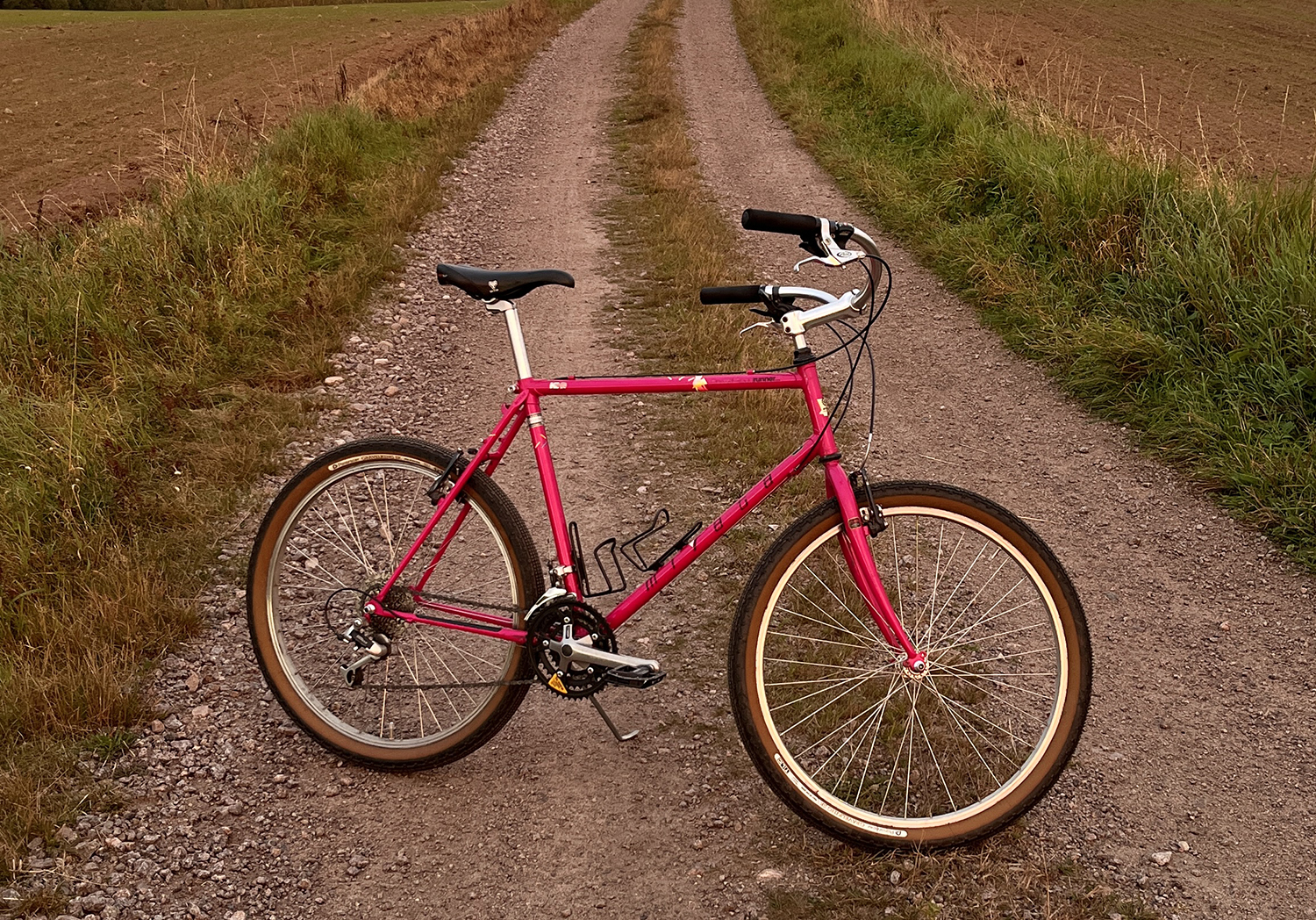 Miyata on:off.JPG