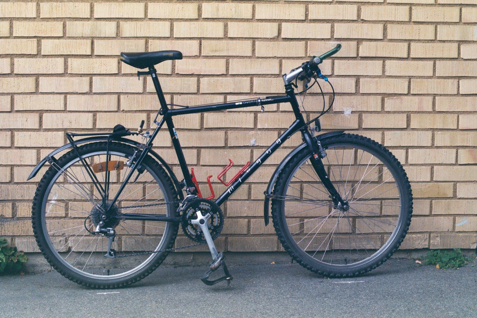 Miyata On-Off Roadrunner 1992.jpg