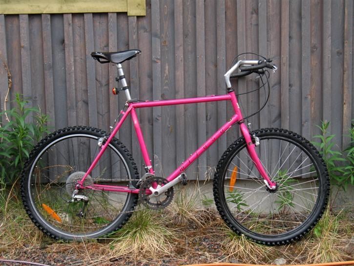 Miyata Terra Runner 1989.jpg