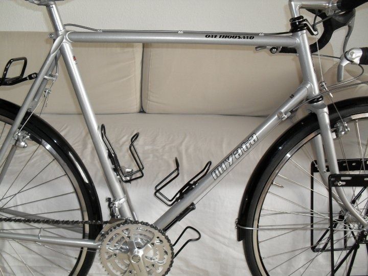 miyata1.jpg ht=540