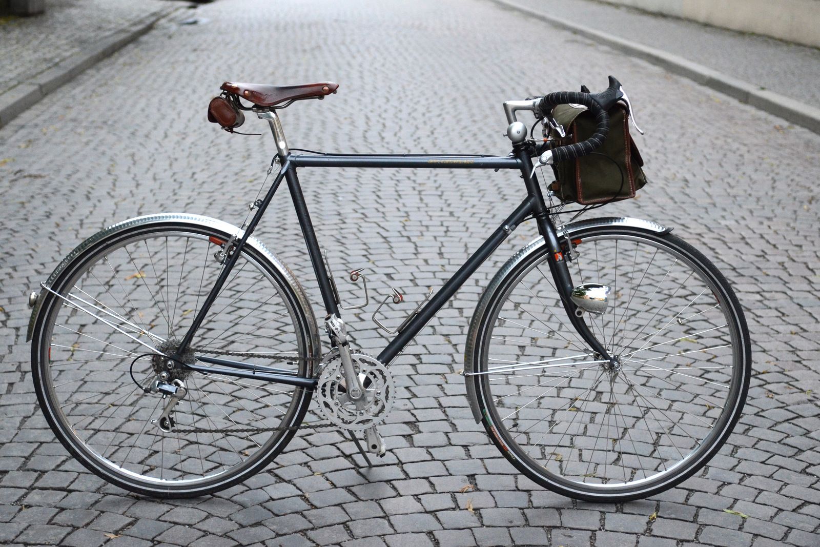 Miyata1.jpg