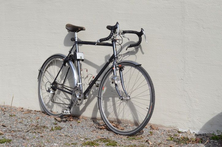 Miyata1000_liten.jpg