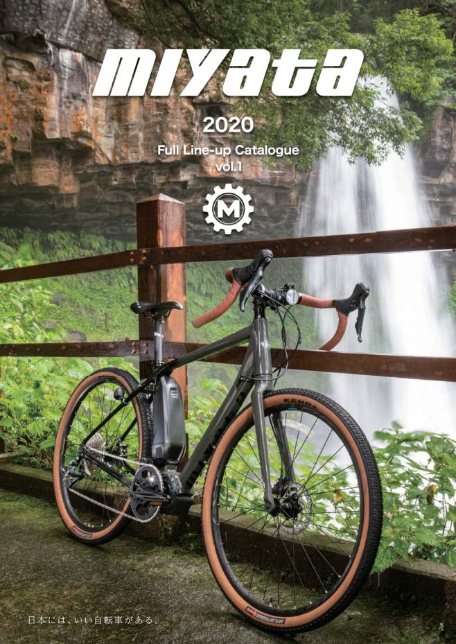 Miyata2020.jpg