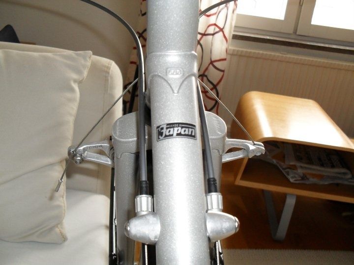 miyata6.jpg ht=540