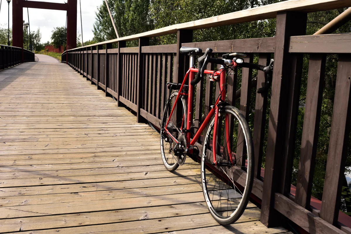 Miyata_Bro_20250731_074_copyr_OlofA.webp