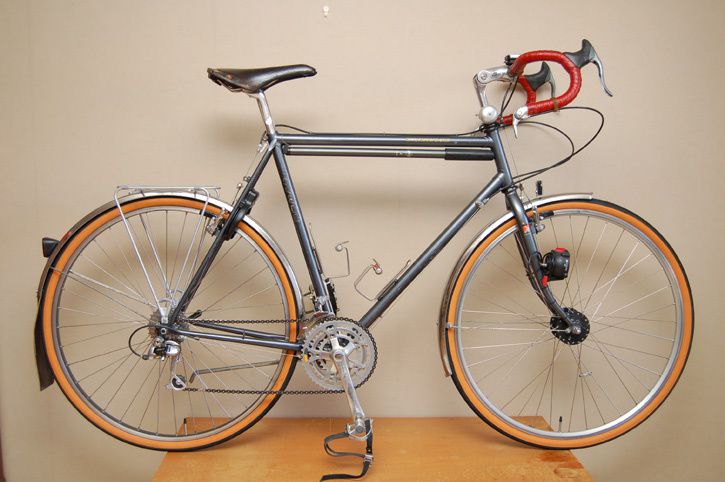 miyata_liten.jpg ht=482