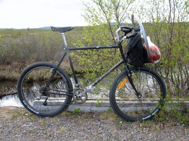 Miyata_On_Off_side_view.jpg