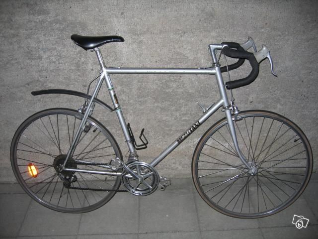 Mizutani.jpg ht=480