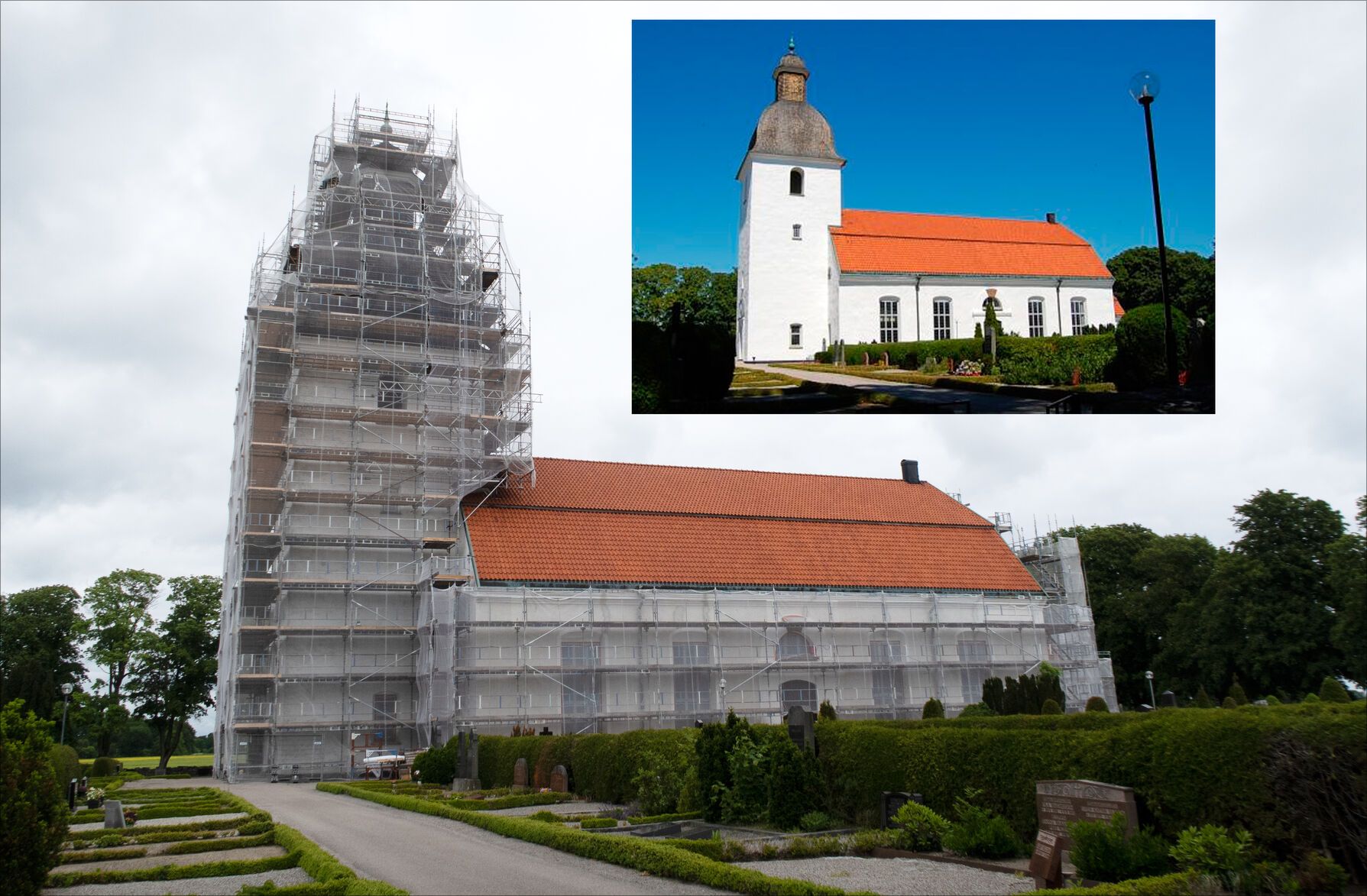Mjällby Kyrka.jpg