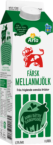 Mjölk Grön.png