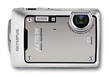 mju770SW_titaniumgrey_front_M.jpg ht=159
