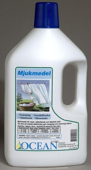 mjukmedel.JPG ht=725