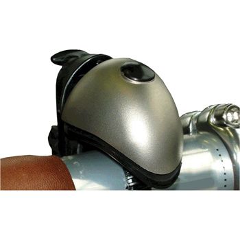 mks-bell-med.jpg