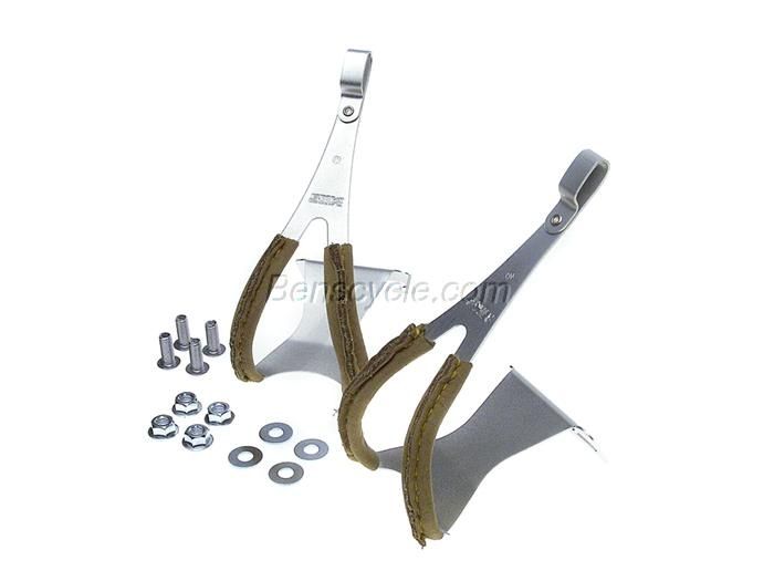 MKSAlloyLeatherClips1.jpg ht=525