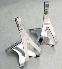 mkstoeclip.jpg ht=280