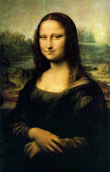 ml.jpg ht=600