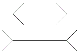 ml1.gif