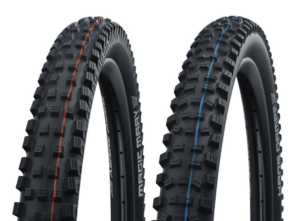 MM + HD 2.6 Tire Bundle.jpg