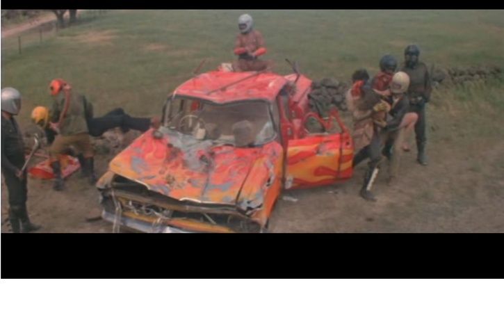 MM1_madness.jpg ht=453