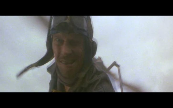 MM2_madness.jpg ht=453