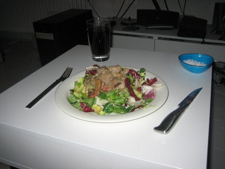 MmmkÃttsallad.JPG ht=544