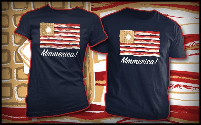 mmmerica.jpg ht=400