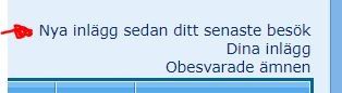 mnen.JPG