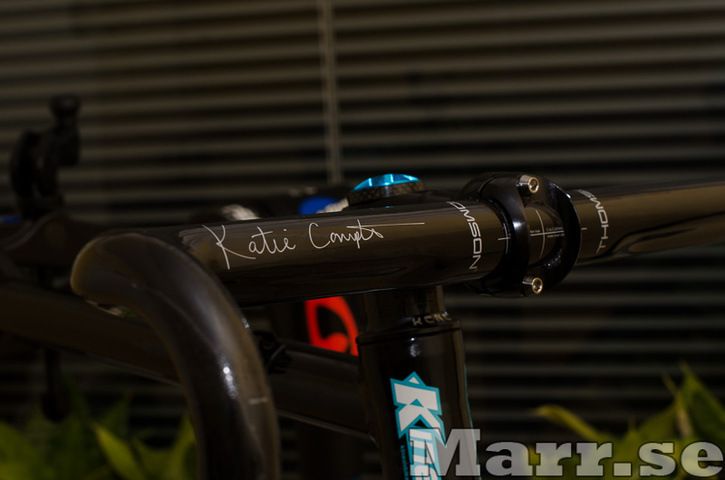 MNN_2579.jpg