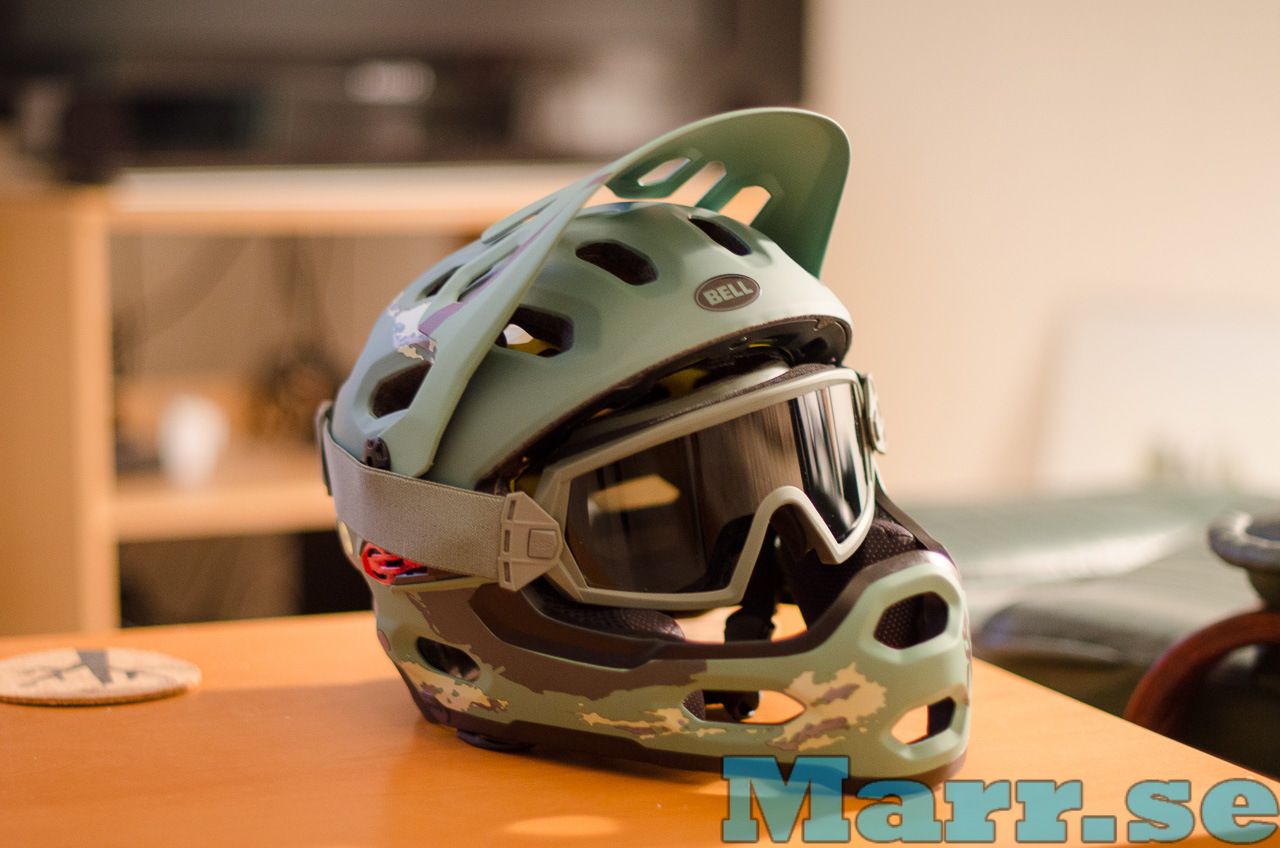 MNN_4060.jpg