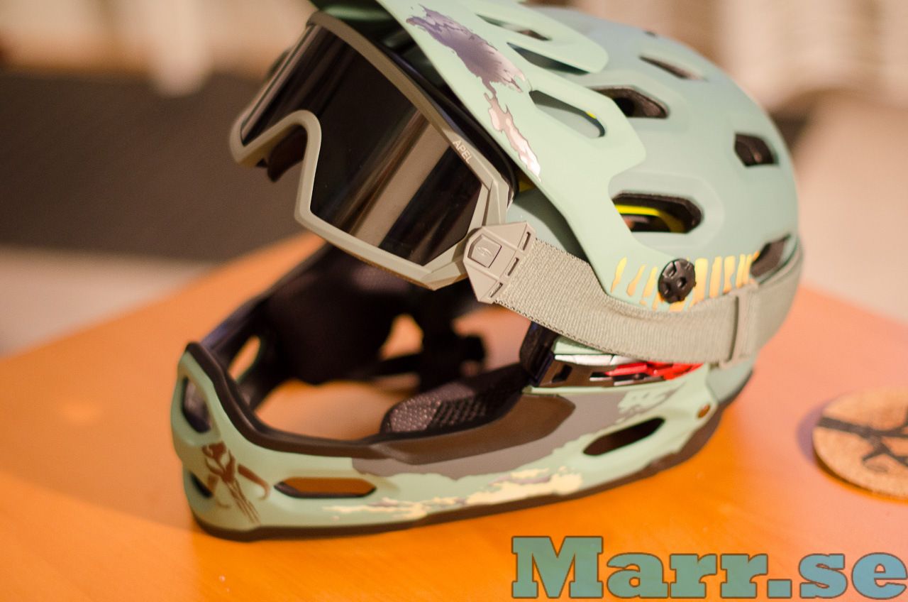 MNN_4063.jpg