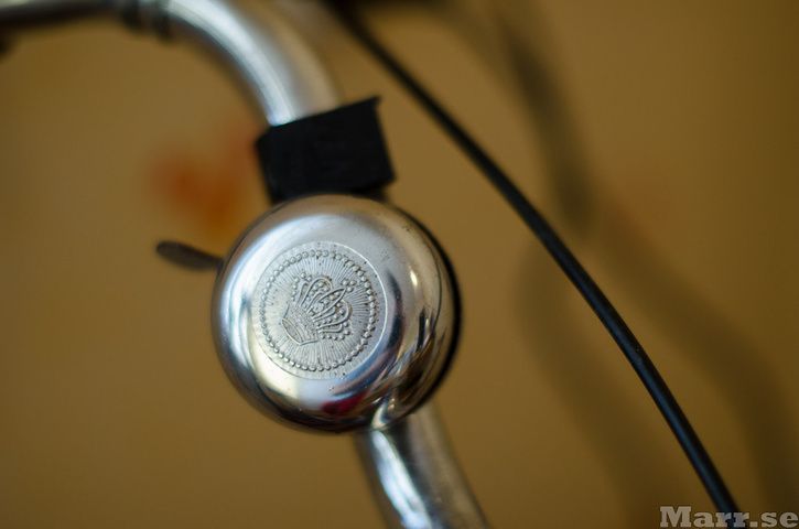MNN_5512.jpg