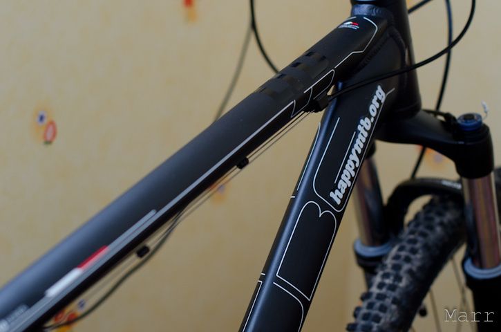 MNN_6846.jpg