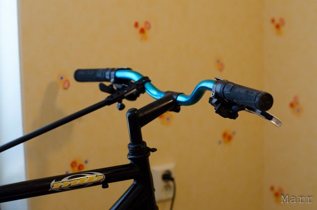MNN_6935.jpg