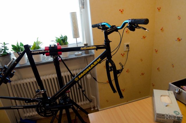 MNN_6943.jpg