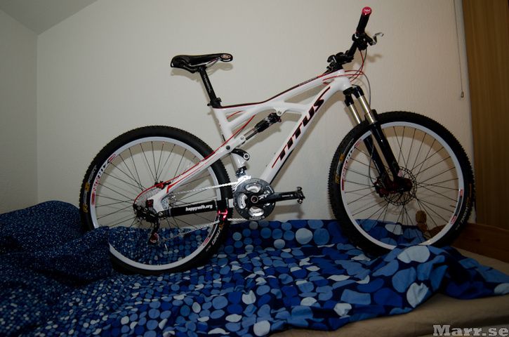 MNN_8033.jpg