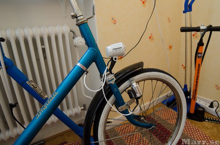 MNN_9736.jpg