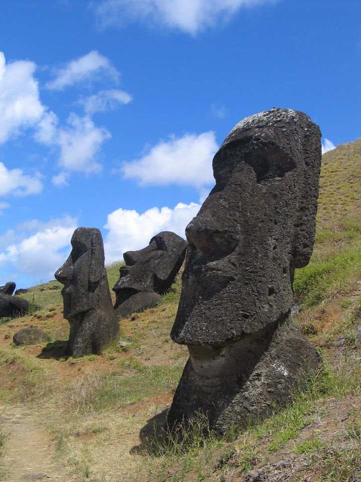 Moai.jpg