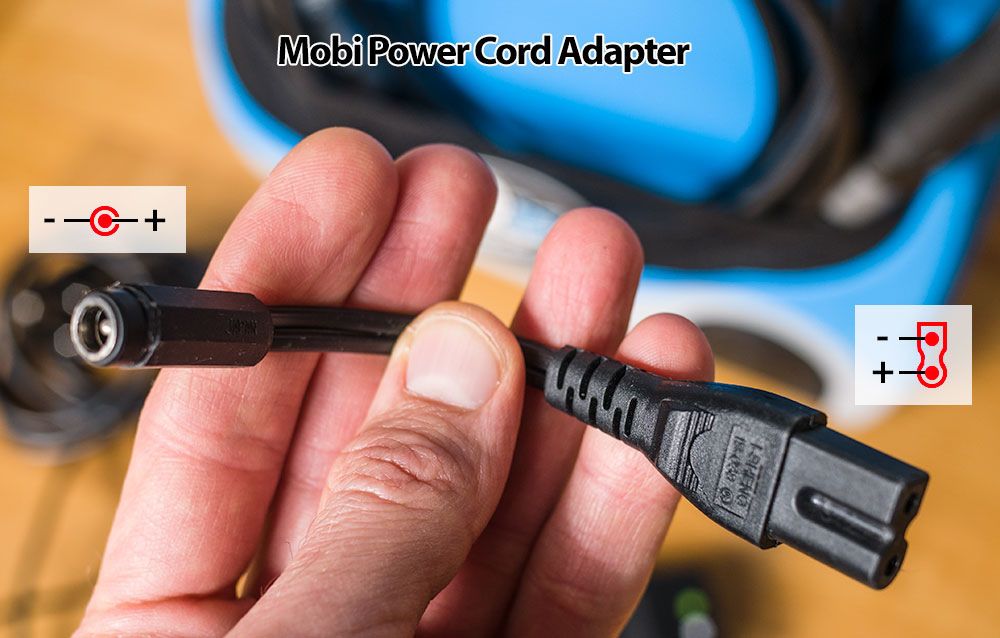 Mobi-Power-Cord-Adapter.jpg