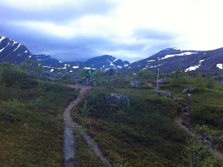 MobilFsep2012052.JPG